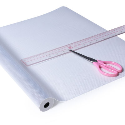 Waterproof Under Sink Mat for Home Restaurant Bar Hotel and Super Markets Sustainable