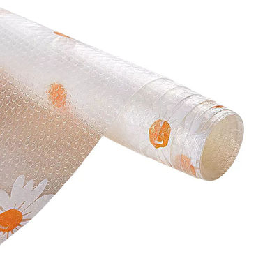 Home Restaurant Bar Hotel Super Markets Promotions Ribs Pattern Plastic Toolbox Shelf Liner Drawer Mat Liners