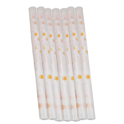 Home Restaurant Bar Hotel Super Markets Promotions Ribs Pattern Plastic Toolbox Shelf Liner Drawer Mat Liners